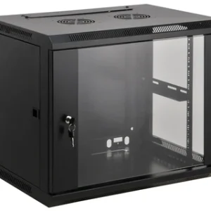 Gabinete Intellinet