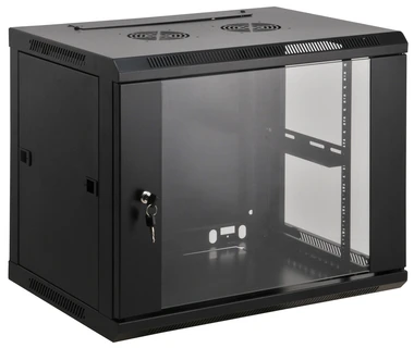 Gabinete Intellinet